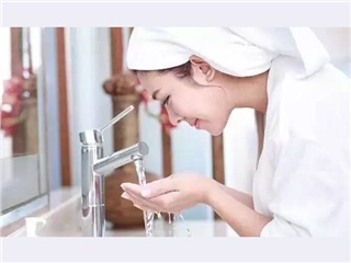 春季護膚應注意哪些問(wèn)題？做好這3點(diǎn)很重要
