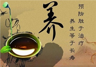 健康養生從“五不熬”開(kāi)始，你能做到嗎?